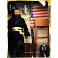 thumbnail image 2 of GI Joe Timeless Collection General Ulysses S. Grant Civil War Series 12" Figure, 2 of 4