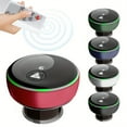 thumbnail image 4 of Machine à Ventouses Intelligente pour la Maison : Masseur à Distance avec Thérapie Rechargeable, 4 of 8