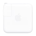 thumbnail image 3 of Adaptador de corriente Apple 70W USB-C para MacBook Air/Pro 13/15 pulgadas, 3 of 3