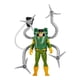 thumbnail image 2 of Figura de Acción Hasbro Marvel Doc Ock Web Splashers, 2 of 4
