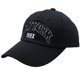 thumbnail image 4 of Gorra de béisbol New York 199X Anime para hombre y mujer, 4 of 4