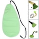 thumbnail image 4 of Kit de limpieza de flauta, kit de accesorios de mantenimiento de flauta, guante para flauta, hisopo, características líderes en su clase, 4 of 8
