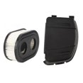 thumbnail image 3 of Air Filter Cover Kit for 650EXI 675EXI 675IS Lawn Mower, 3 of 5