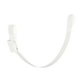 thumbnail image 1 of Casque de Hockey avec Sangle de Menton Réglable pour Casque de Vélo Patinage Baseball, 1 of 8