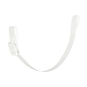 Hockey Chin Strap Oxford Cloth Multifunction Sturdy Hard Hat Chinstrap Adjustable for Football Skating Climbing
