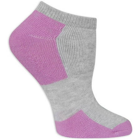 No show socks for flats walmart No show socks for flats walmart