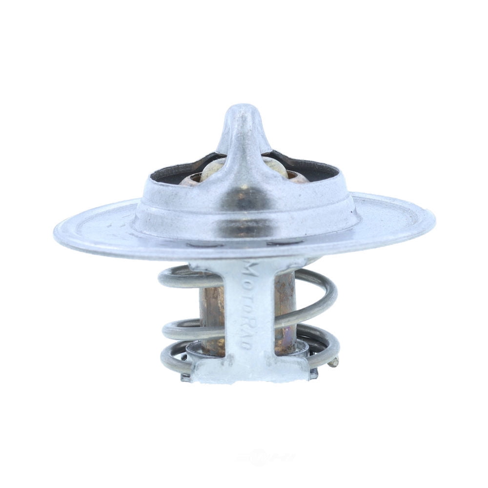 Motorad 200-170 Standard Coolant Thermostat Fits select: 1968-1969 PLYMOUTH SATTELITE, 1966-1967 PLYMOUTH FURY