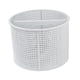 thumbnail image 4 of Cesta de filtro para espumadera de piscina, cesta de filtro para limpiar hojas y desechos, suministros para piscina, cesta coladora para limpiar hojas, 4 of 9