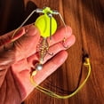 thumbnail image 2 of SharkTRUE Anti-bottom Small Explosive HookAnti Hanging AntiDrifting Bottom Fishing Spring, 2 of 8