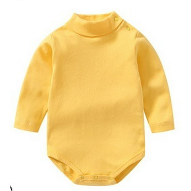 Newborn turtleneck clearance