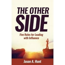 The Other Side, (Paperback)