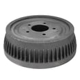 thumbnail image 1 of DuraGo BD8874 Rear Floating Brake Drum, 1 of 3
