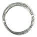 thumbnail image 3 of SCE Gaskets SCE31541 Fil Torique en Acier Inoxydable 15 Pi. 0.041 Po., 3 of 3