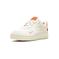 thumbnail image 4 of NIKE WOMENS AIR FORCE 1 '07 MNS Womens "Rock n' Roll" DQ7656 100 DQ7656 100 from Stadium Goods, 4 of 9