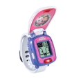 thumbnail image 2 of Mira Paw-Tastic Kids de VTech Gabby's Dollhouse Pandy Paws, 2 of 8