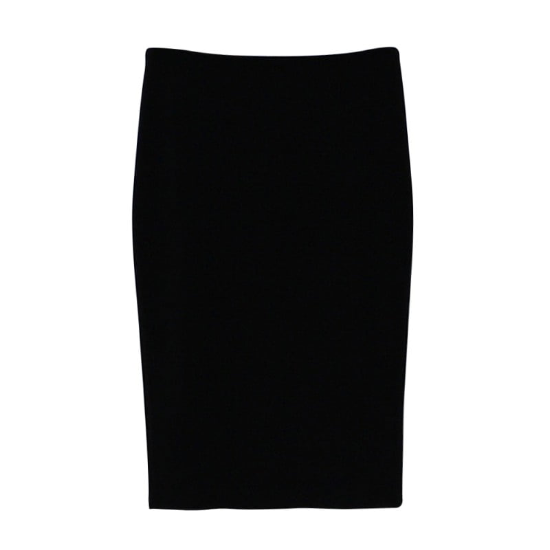 festival skirt mesh