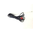 thumbnail image 1 of Icon Health & Fitness, Inc. Treadmill Speed Sensor Reed Switch 2 Terminal Wire 101”, 1 of 1