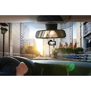 Garmin Dash Cam X310 4K Dash Camera