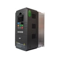 thumbnail image 3 of Variador de Frecuencia Motor 5 Hp HAB Trifasico 220v 19 Amp, 3 of 6