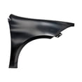 thumbnail image 1 of Salpicadera Dart 2013 A 2015 Dodge Del Der TONG YANG ., 1 of 4