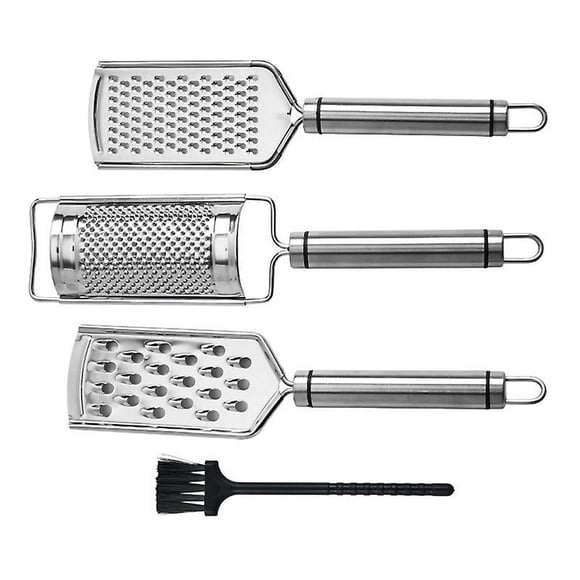 1 juego de utensilios de cocina