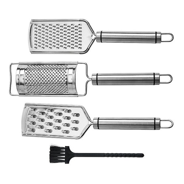 1 juego de utensilios de cocina
