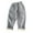 Dark Gray, variant on AherBiu Winter Pants for Boys Teens Fleece Lined Thermal Warm High Waisted Pants Trousers with Pockets