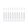 thumbnail image 1 of Pet Hair Remover Brush, Multifunctional Hair Remover, Portable Drum Hair Remover Brush, 1 of 6