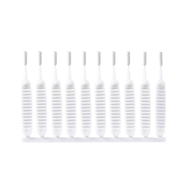 Pet Hair Remover Brush, Multifunctional Hair Remover, Portable Drum Hair Remover Brush