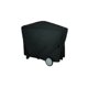 thumbnail image 1 of Cubierta impermeable portátil para parrilla de barbacoa resistente a los rayos ultravioleta para Weber Q3000 Q2000 XianweiShao  9024715312105, 1 of 1