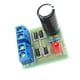 thumbnail image 3 of Puente Rectificador Suite IN4007 Full 1A DC Kits De Bricolaje licencia De Circuito, 3 of 3