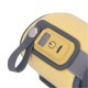 thumbnail image 4 of Baby Bottle Insulation Cover Bottle Warmer USB Interface 5 Speed Temperature Adjustment Baby Milk Heat Keeper Baby Bottle Warmer Yellow, 4 of 4