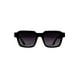 thumbnail image 2 of Emmet Lentes De Sol Retro unisex UV400 Degradado Acetato Polarizados, 2 of 5