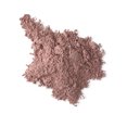 thumbnail image 2 of Marianna Naturals Rose Geranium Clay Mask, 2 of 3