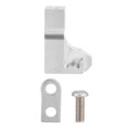 thumbnail image 4 of 03L129711AG Car Intake Manifold Repairing Bracket, 4 of 4