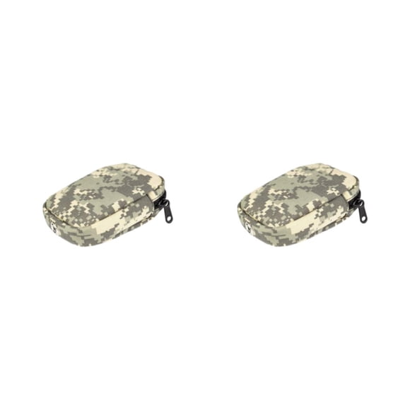 Soidarity Bolsa de almacenamiento Bolsa de equipo Suministros de buceo Resistencia al desgaste Equipo deportivo de protección impermeable Saco Arena 2Conjunto