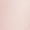 Pink, variant on Ruimatai Women's Cotton Underwear High Waist Lace Panties Comfortable Breathable Tummy Control Hip Lift Briefs for Women 3 Pack