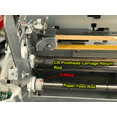 thumbnail image 5 of E-Ring for Paper Feed (PF) Rod - Compatible with Epson L1800, 1390, Artisan 1430, 5 of 5