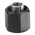 thumbnail image 3 of Bosch 1617EVS/1613AEVS Router Replacement 3/8" Collet & Nut - 2610906287, 3 of 3