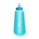 thumbnail image 1 of Boquilla de silicona para hervidor deportivo portátil de termo suave plegable de TPU para acampar y hacer senderismo JShteea  El nuevo, 1 of 7