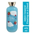 thumbnail image 2 of Jabón Corporal Bodycology Floating On Cloud 473ml, 2 of 5