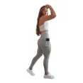 thumbnail image 2 of Leggins Deportivos Dama De Licra Con Bolsa Celular Gym, 2 of 4