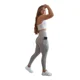 thumbnail image 2 of Leggins Deportivos Dama De Licra Con Bolsa Celular Gym, 2 of 4