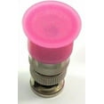 thumbnail image 2 of Caplugs SEC-04 Anti-static Threaded Connector Cap, 2 of 3