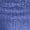 Blue, variant on Women Flare Leg Jeans High Waist Stretchy Bell Bottom Pants Casual Button Fly Pull On Wide Leg Denim with Pockets Trousers