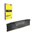 thumbnail image 2 of VENGEANCE 16 GB (1x16 GB) DDR5 DRAM 6000 MHz, 2 of 3