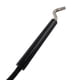 thumbnail image 3 of Cepillo de limpieza para cafeteras de vapor Cepillo de vapor de alta presión Accesorios para café, 3 of 12