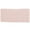 Pink, variant on HUANLEDASH Solid Color Ribbed Thin Fitness Headband Unisex Wide Elastic Sports Sweatband Sports Accessories