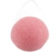 thumbnail image 5 of Esponja de Carbón de bambú ANGGREK kit de esponja Konjac limpieza facial y exfoliación corporal, 5 of 8