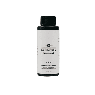 Dandymen Texture Powder, 20 g